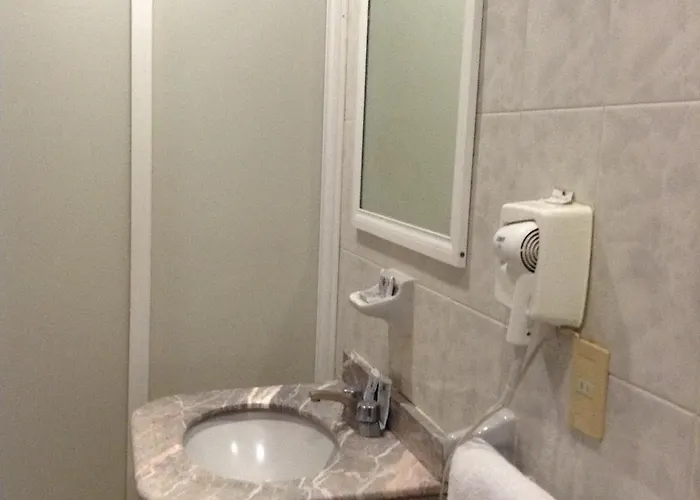 Azores Hotel 3*