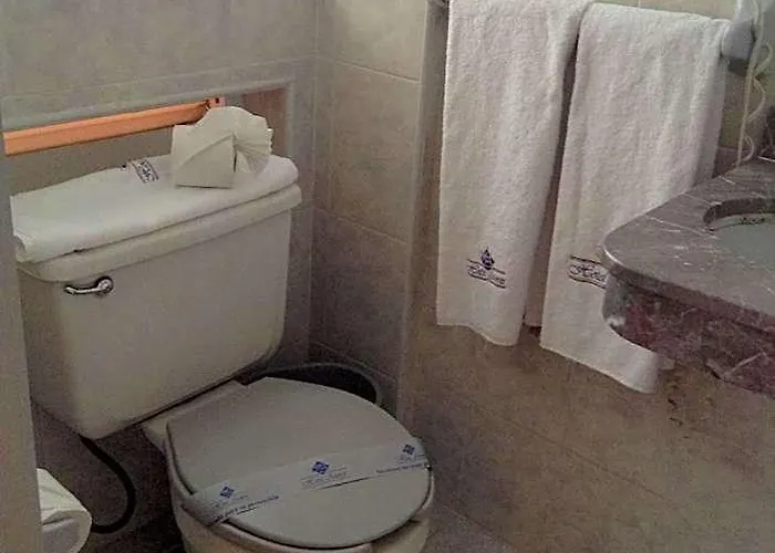 Azores Hotel