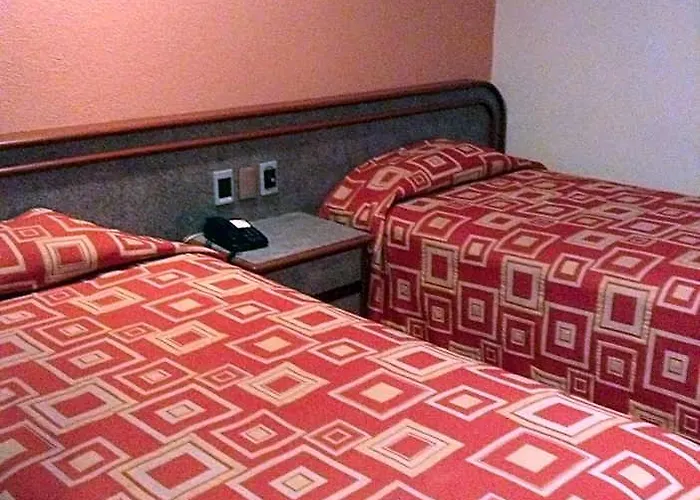 Azores 3* Mexico City