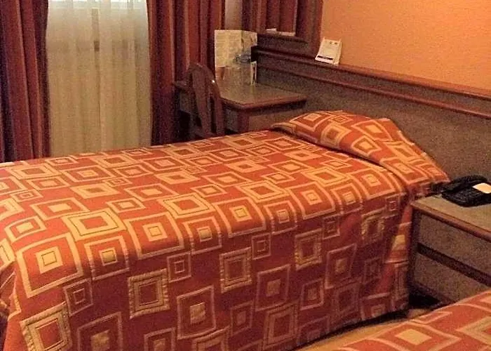 Azores 3*