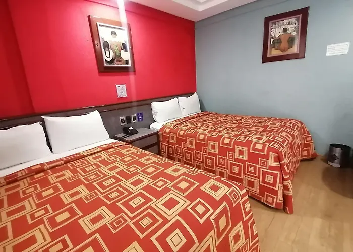 Azores Hotel 3*